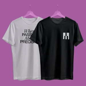 T-Shirt Printing